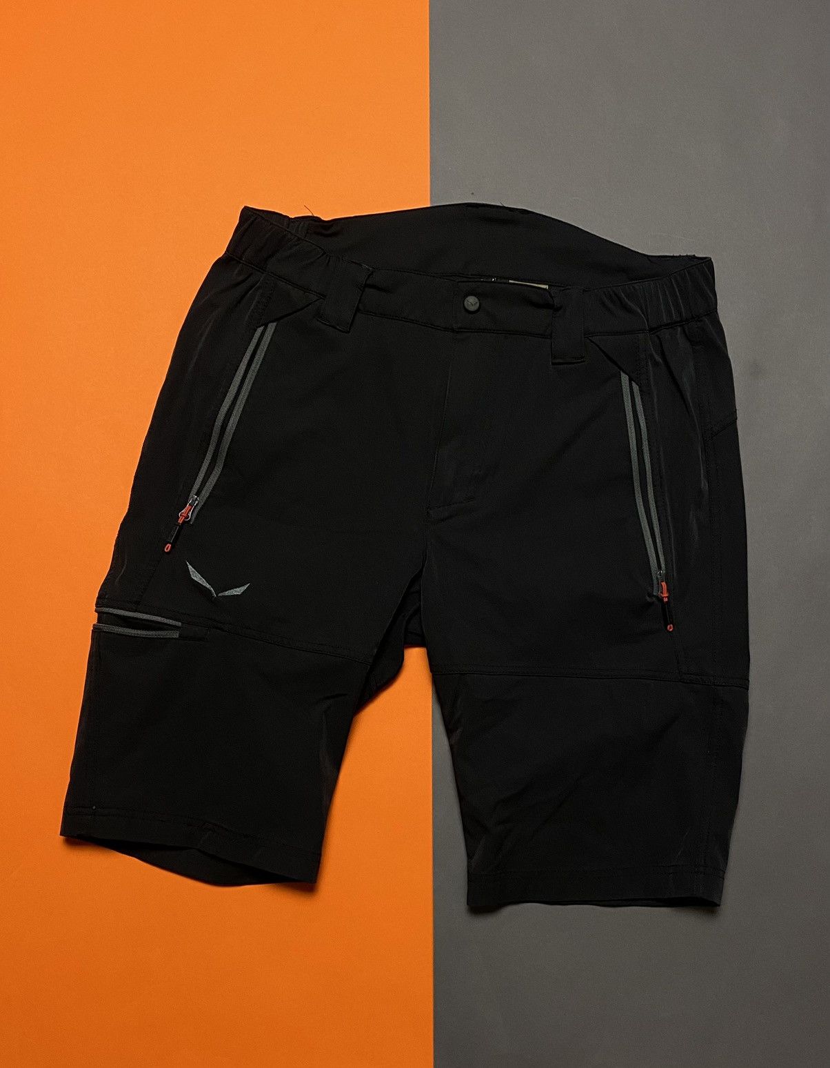 Other Salewa Shorts 🩳 Size US 31 - 1 Thumbnail