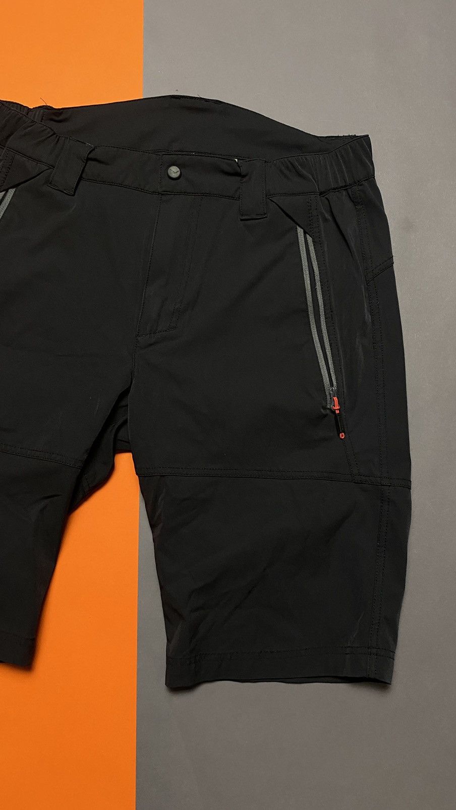 Other Salewa Shorts 🩳 Size US 31 - 2 Thumbnail