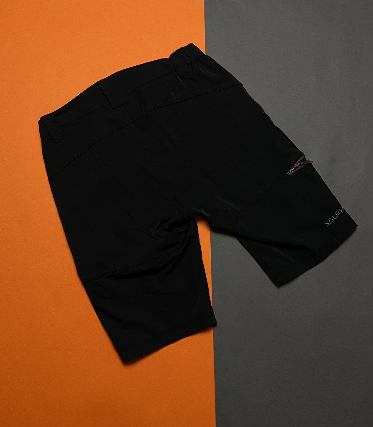 Other Salewa Shorts 🩳 Size US 31 - 5 Thumbnail