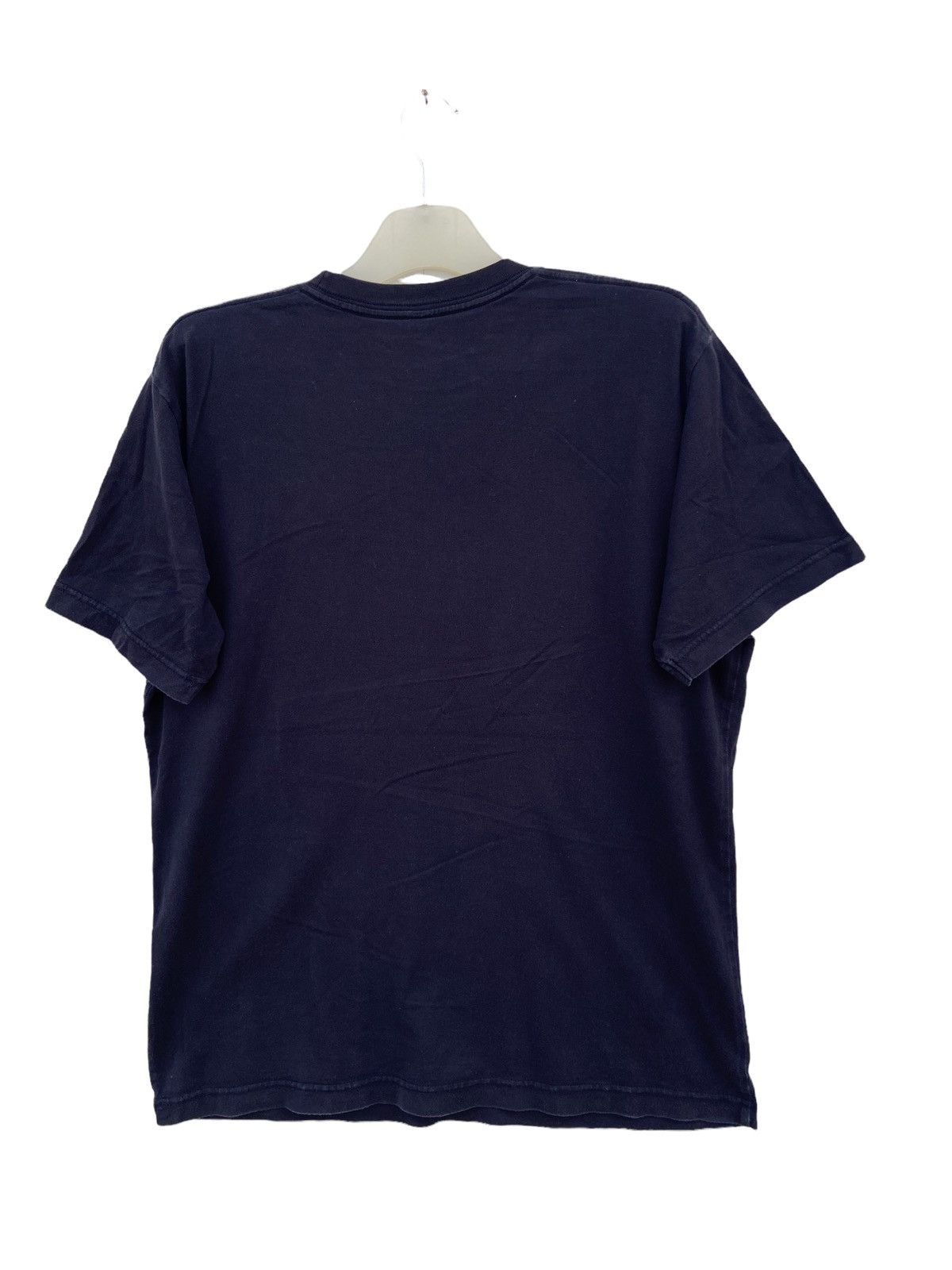 Uniqlo Vintage Uniqlo Pop Art Tees Size US L / EU 52-54 / 3 - 2 Thumbnail