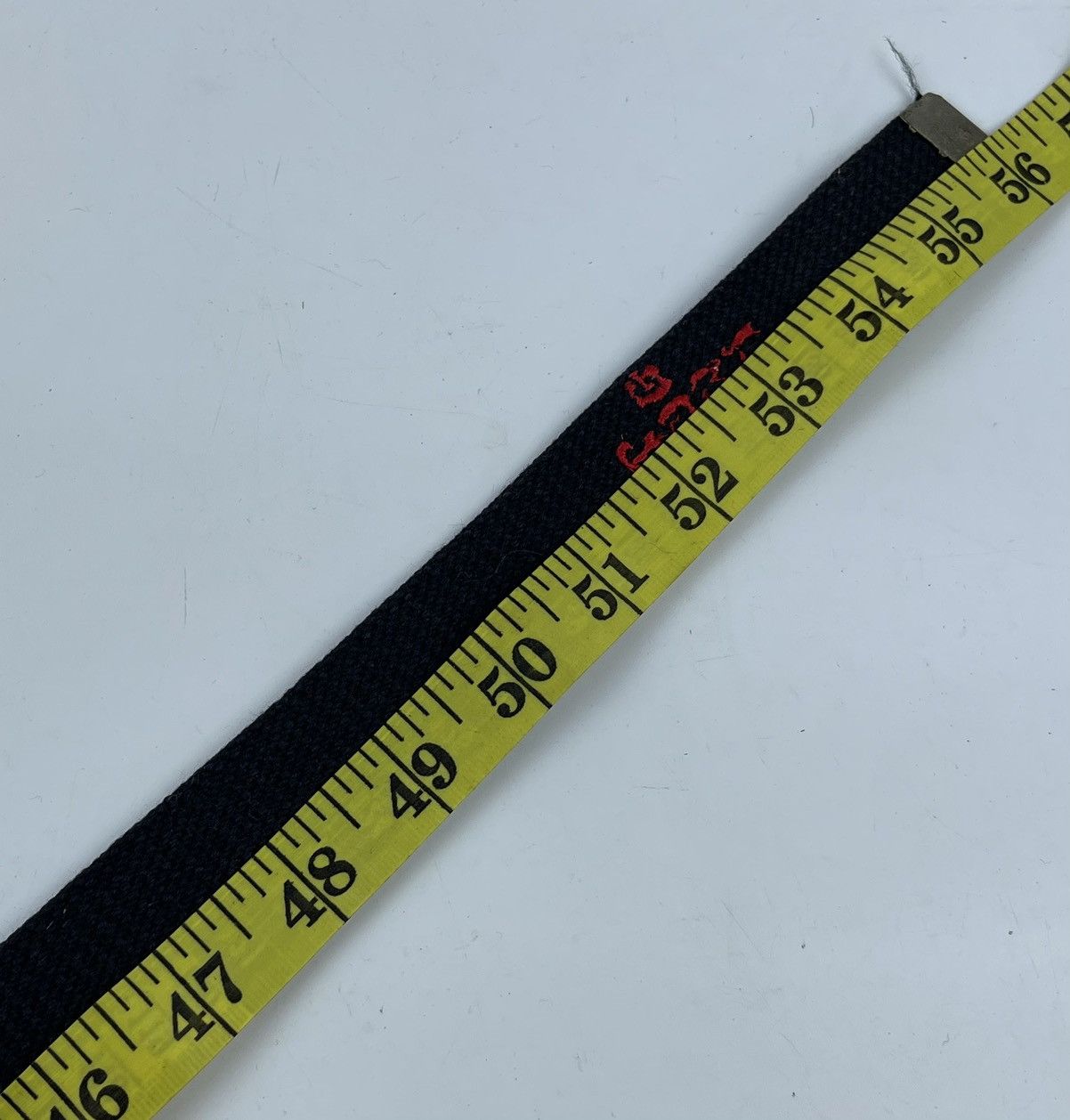 Dogtown dogtown belt tc4 Size 46 - 5 Thumbnail