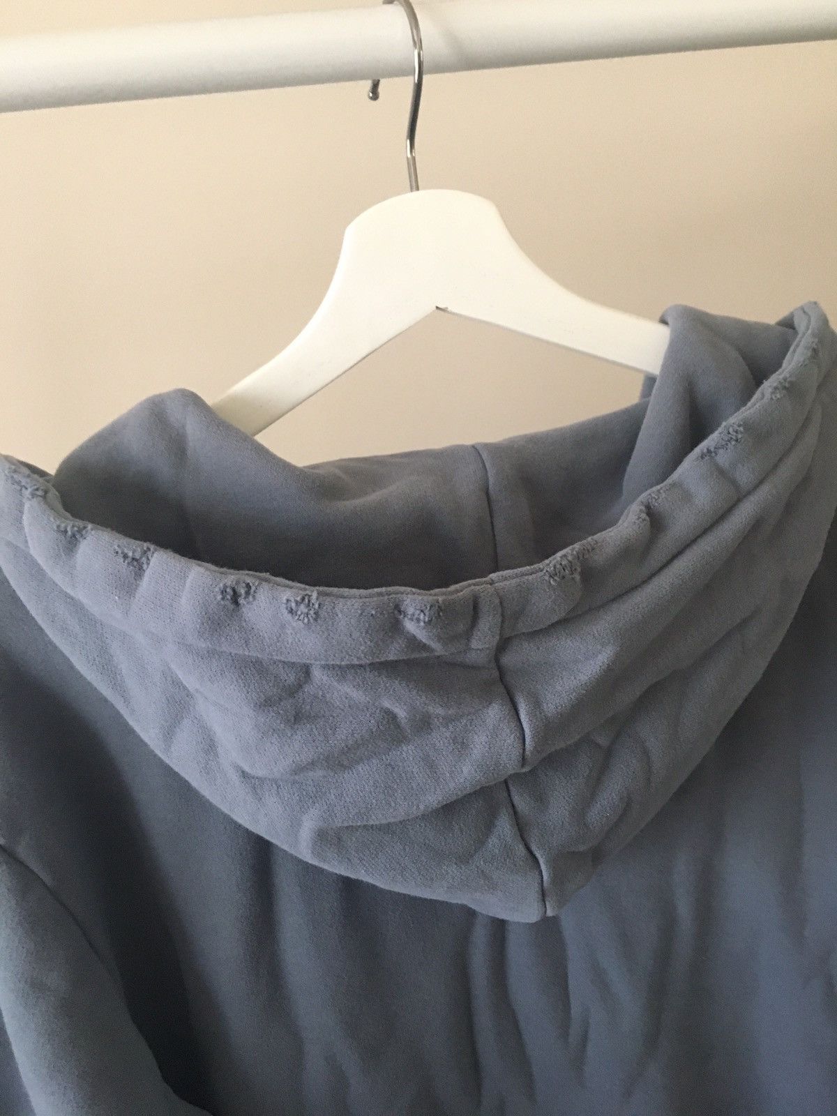 Colette Hyatt Colette Hyatt (Somar) Cathedral Hoodie Size US XS / EU 42 / 0 - 7 Thumbnail