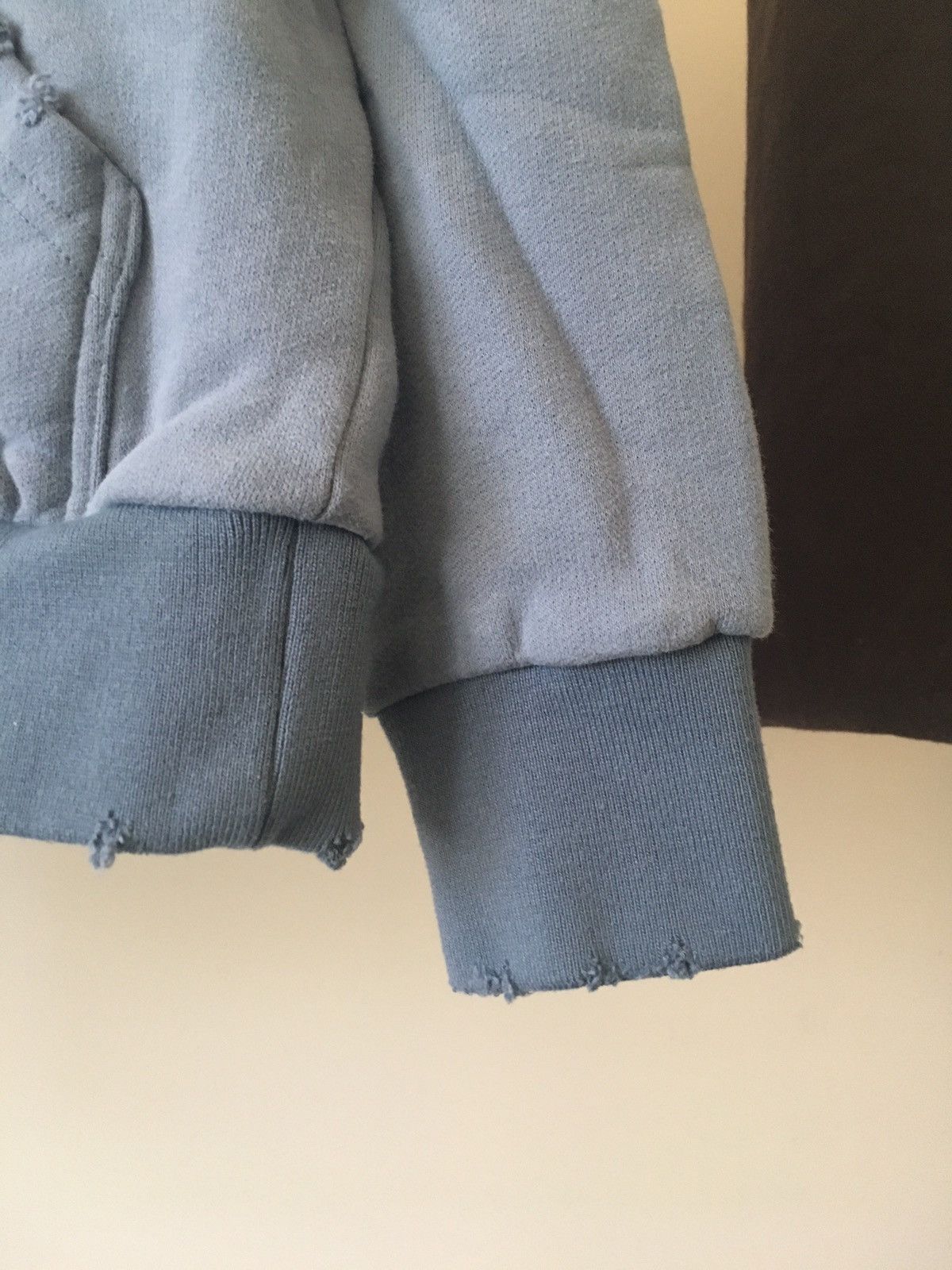 Colette Hyatt Colette Hyatt (Somar) Cathedral Hoodie Size US XS / EU 42 / 0 - 5 Thumbnail