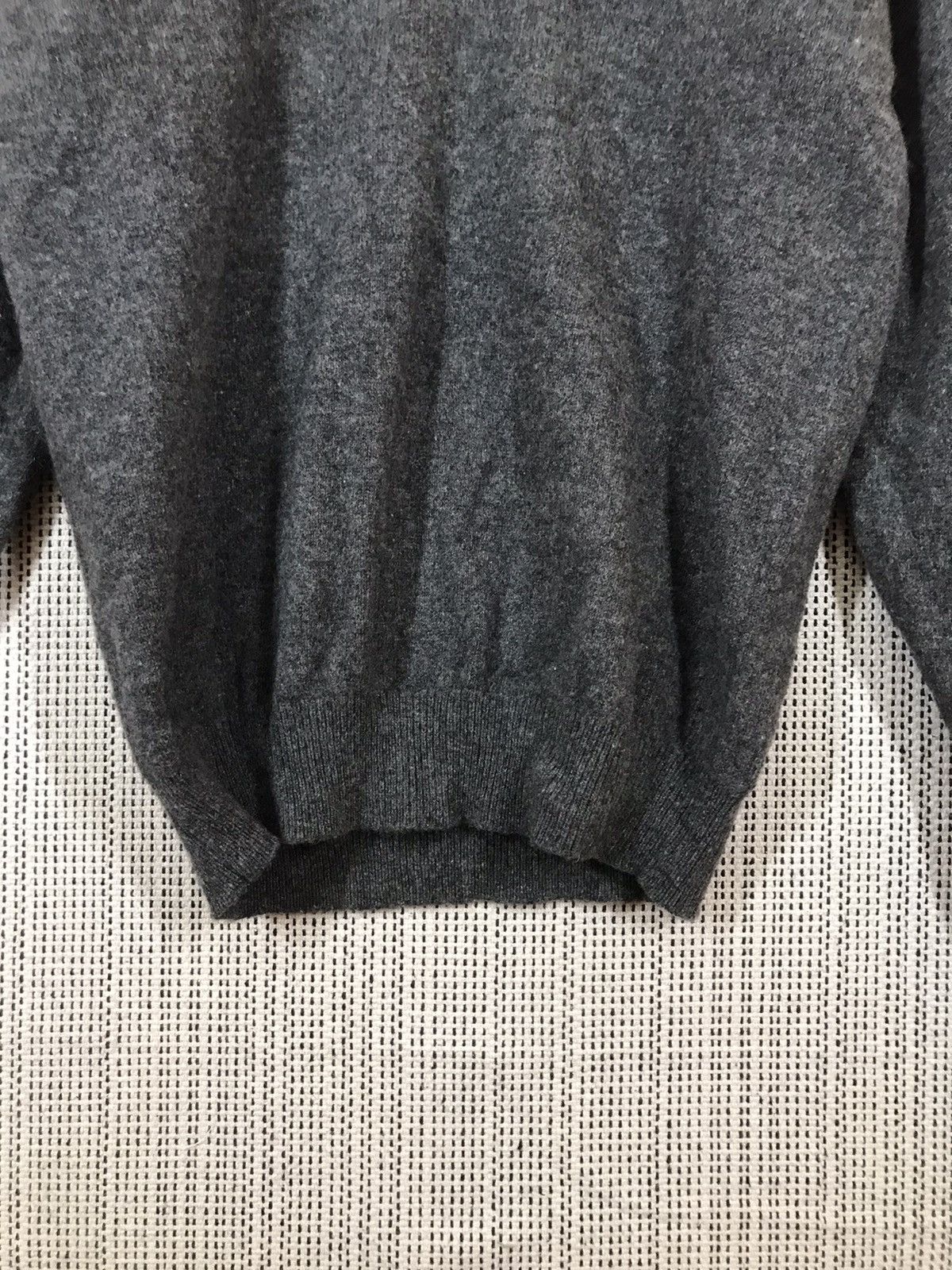 Polo Ralph Lauren × Ralph Lauren Sport ‼️POLO SPORT RALPH LAUREN KNITWEAR SMALL PONY‼️ Size US L / EU 52-54 / 3 - 6 Thumbnail