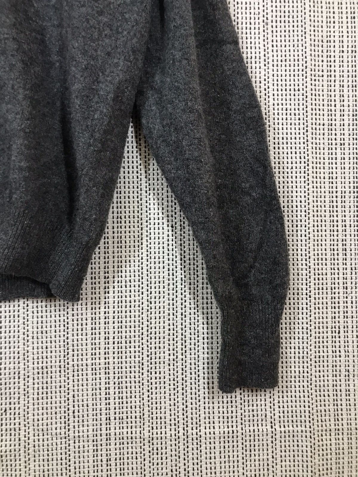 Polo Ralph Lauren × Ralph Lauren Sport ‼️POLO SPORT RALPH LAUREN KNITWEAR SMALL PONY‼️ Size US L / EU 52-54 / 3 - 4 Thumbnail