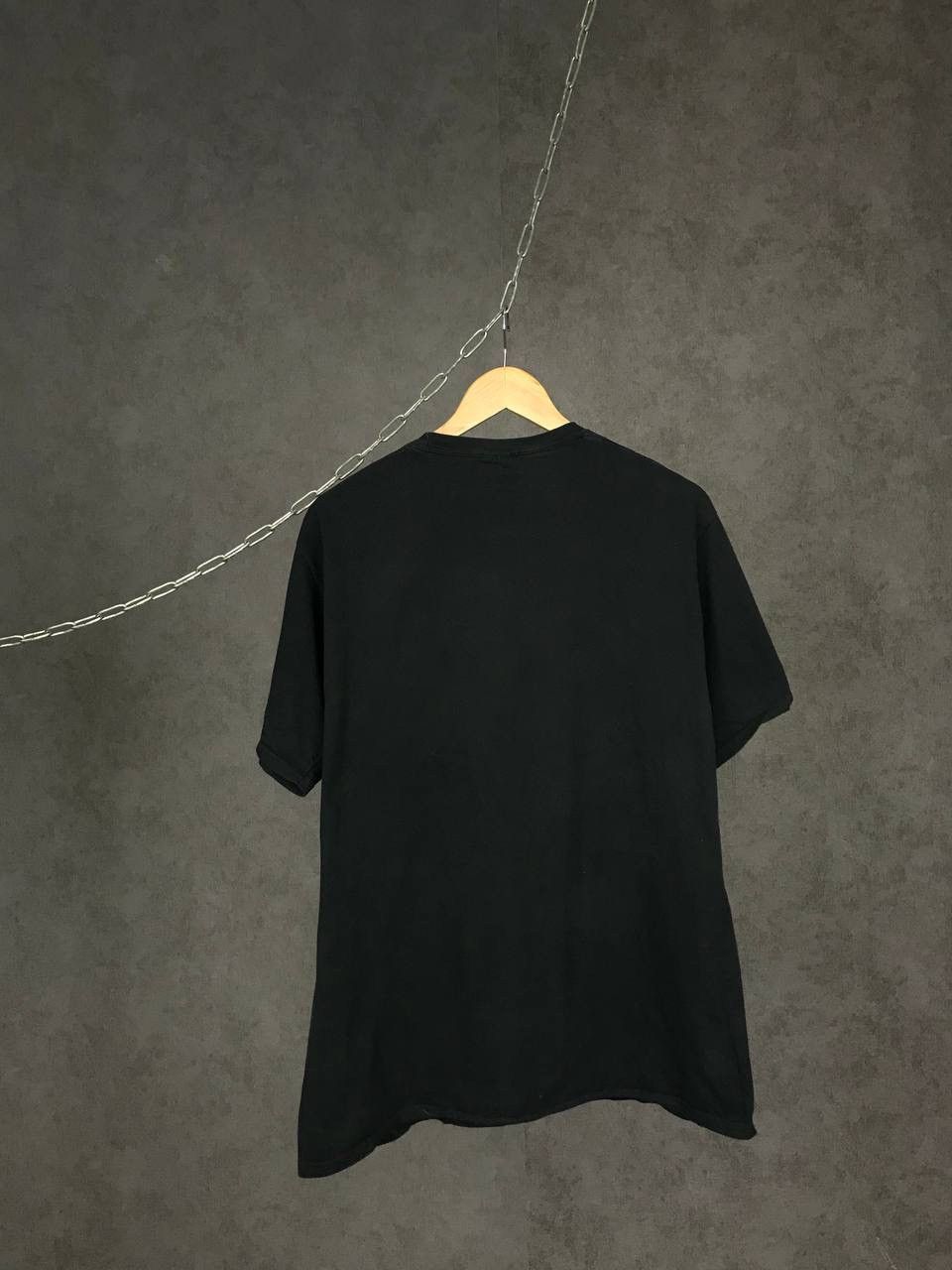 Disney × Vintage Lilo & Stitch vintage Disney cult movie tee Size US L / EU 52-54 / 3 - 4 Thumbnail