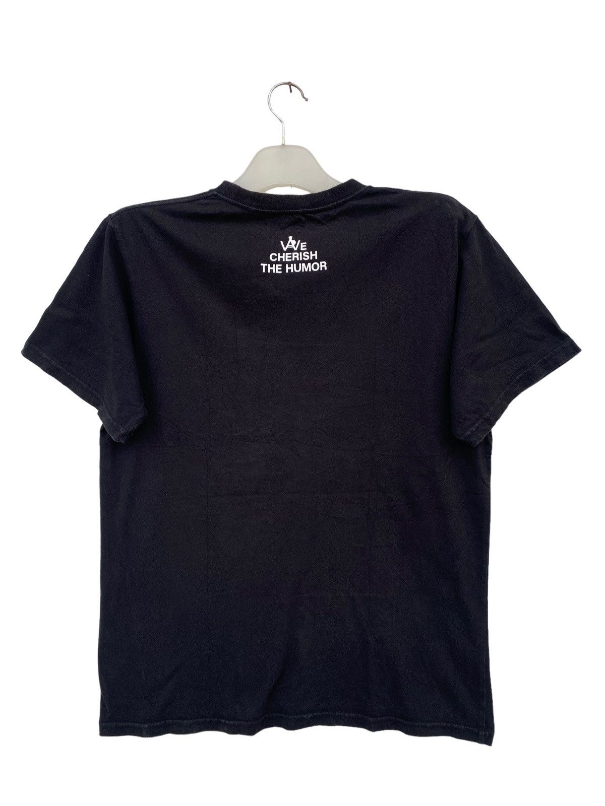 Other Go Slow Caravan Outdoor We Cherish The Humor Tees Size US M / EU 48-50 / 2 - 2 Thumbnail