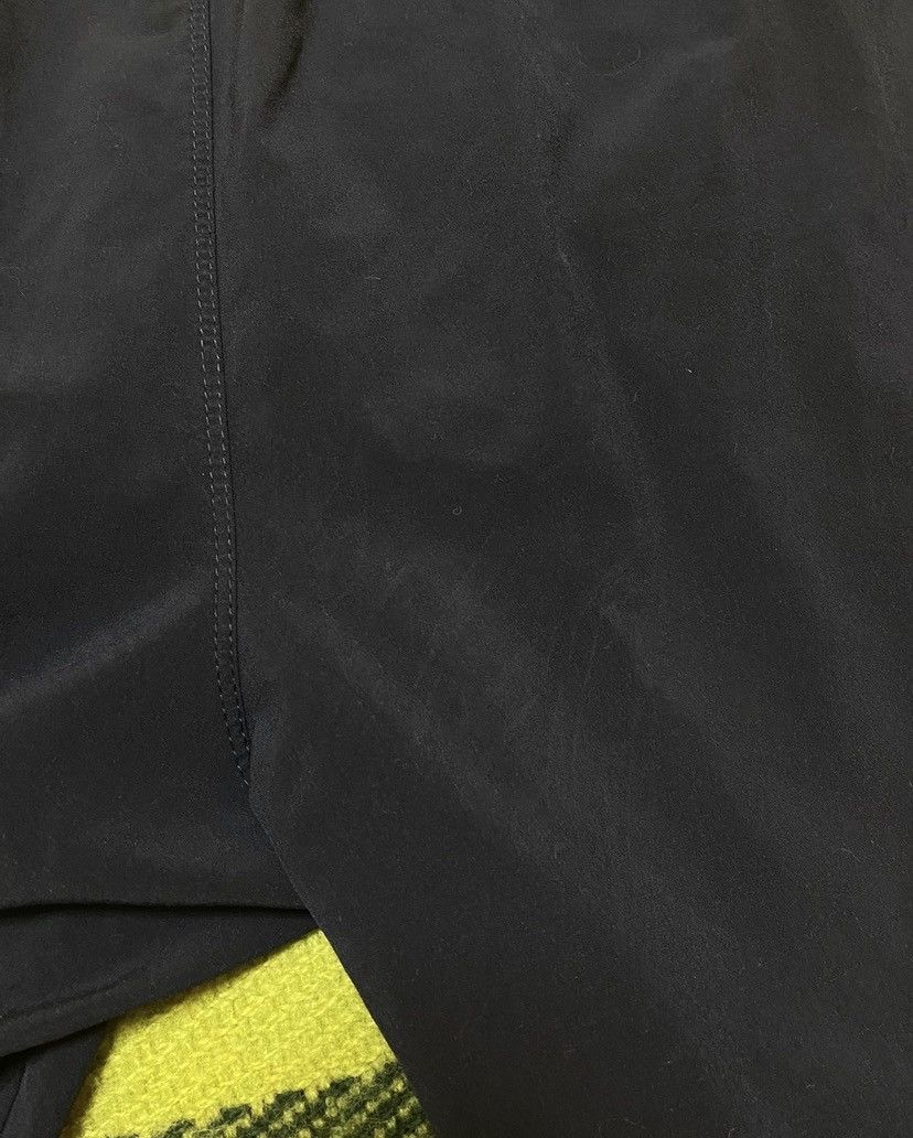 Nike Vintage Nike shorts streetwear swoosh casual y2k size M Size US 32 / EU 48 - 5 Thumbnail