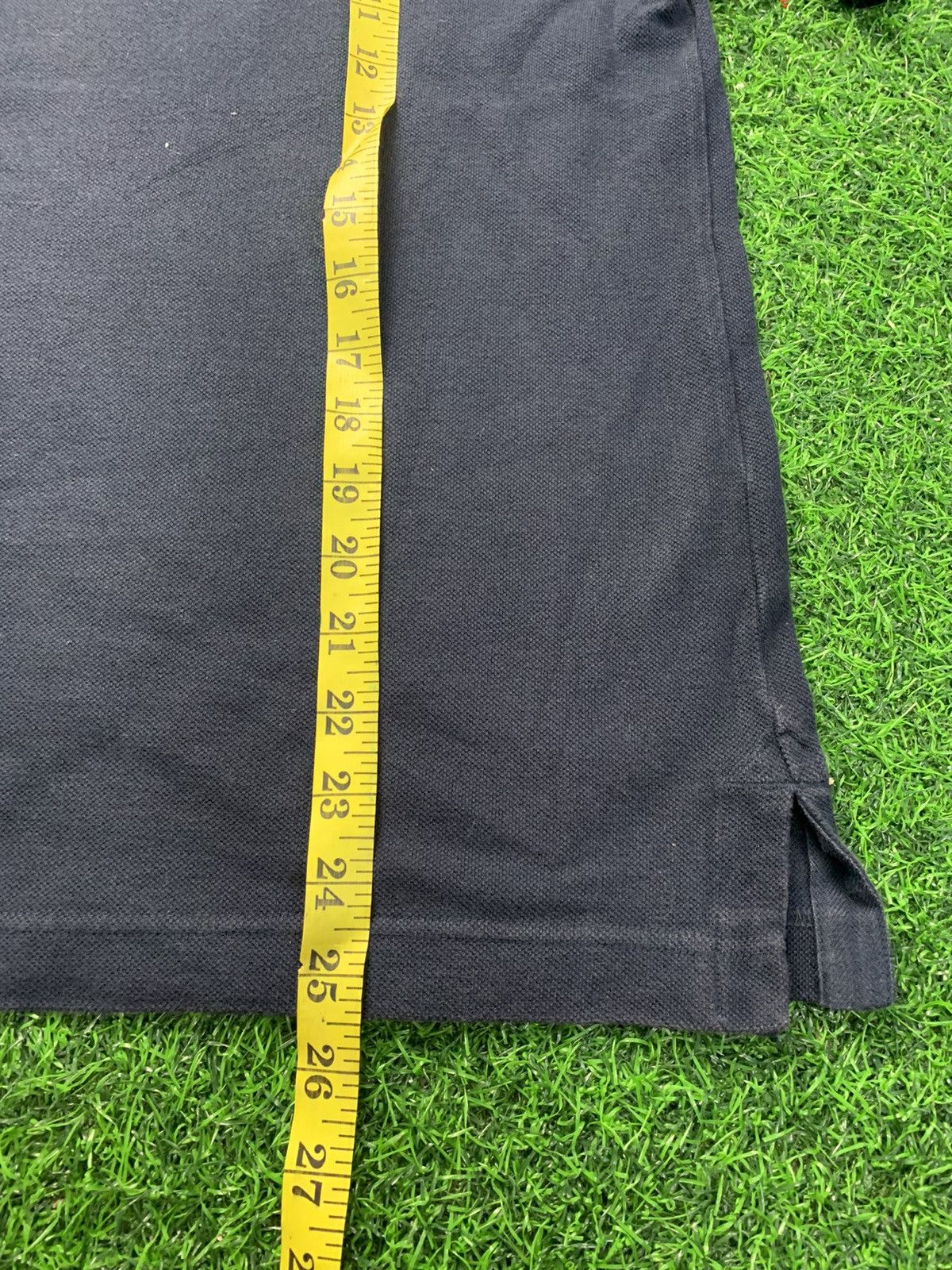 Margaret Howell Margaret Howell Rare Tee Size M / US 6-8 / IT 42-44 - 5 Thumbnail