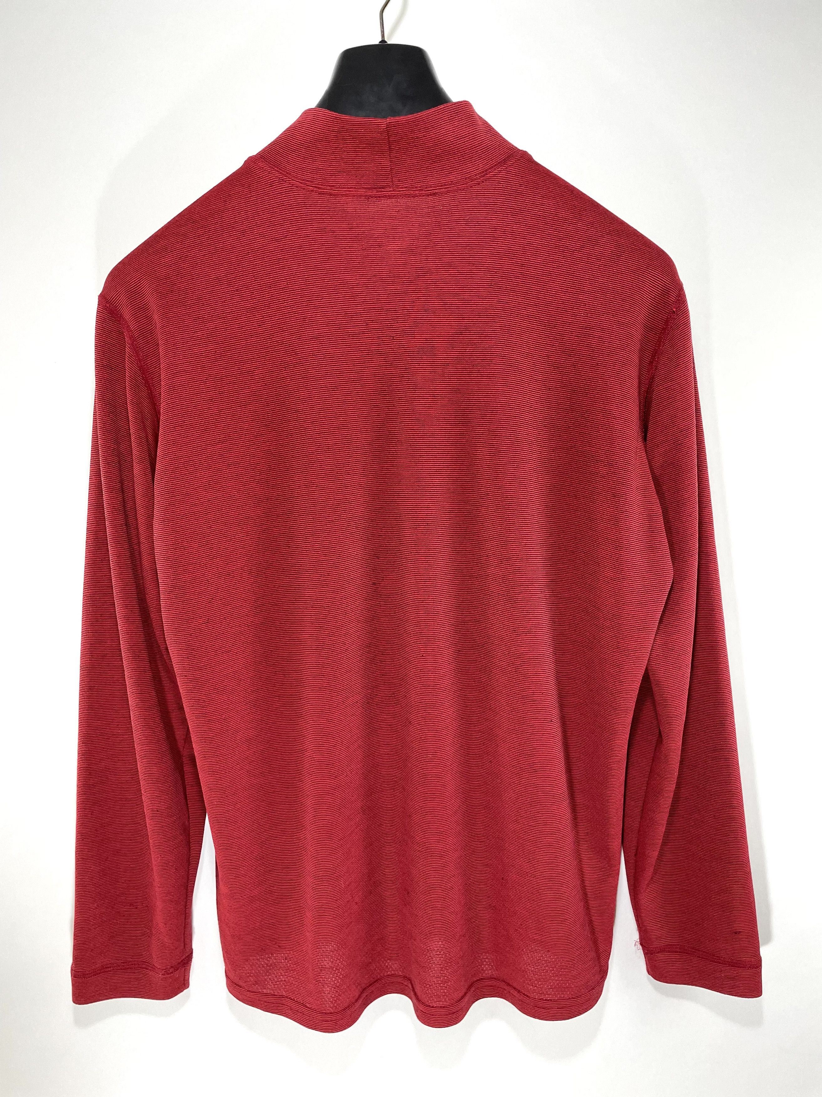 Patagonia patagonia tech longsleeve Size US L / EU 52-54 / 3 - 2 Thumbnail