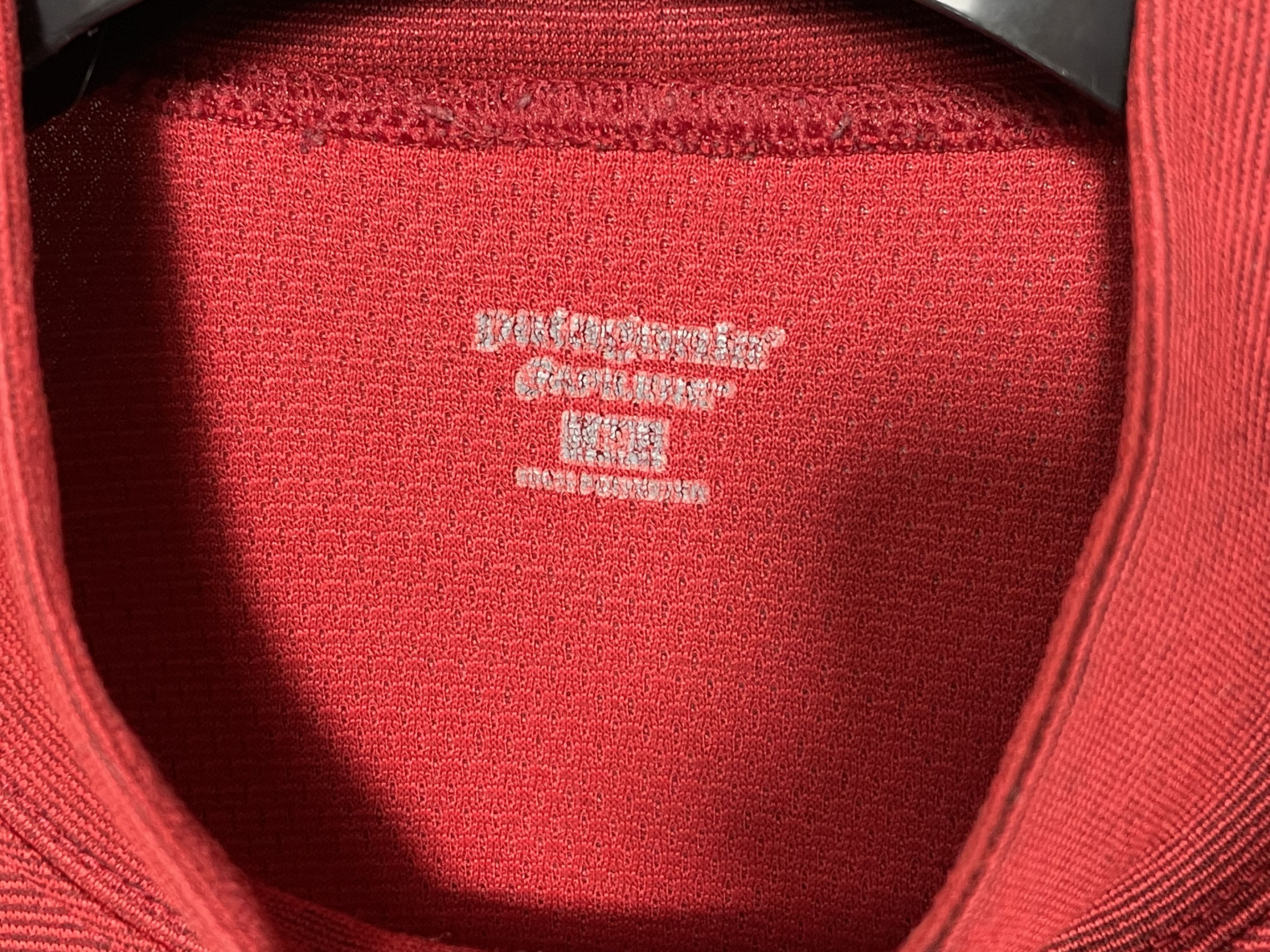 Patagonia patagonia tech longsleeve Size US L / EU 52-54 / 3 - 6 Thumbnail