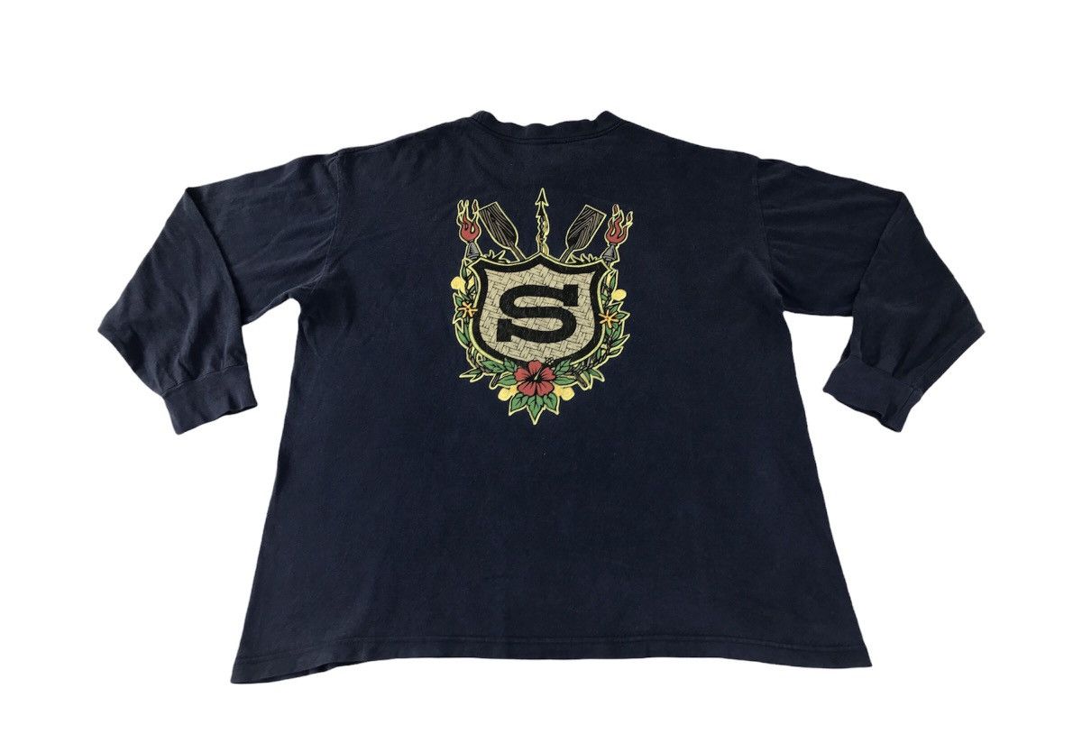 Stussy カーゴパンツ 32サイズ Stussy Honolulu Honolulu chapter store – Stüssy