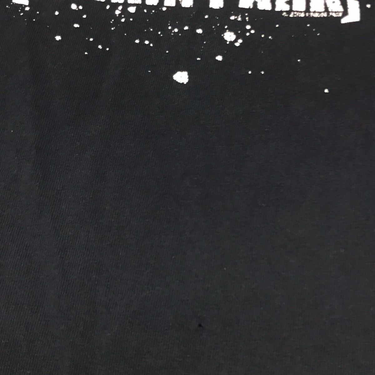 Band Tees Vintage 2004 Linkin Park very rare tee size S Size US S / EU 44-46 / 1 - 7 Thumbnail