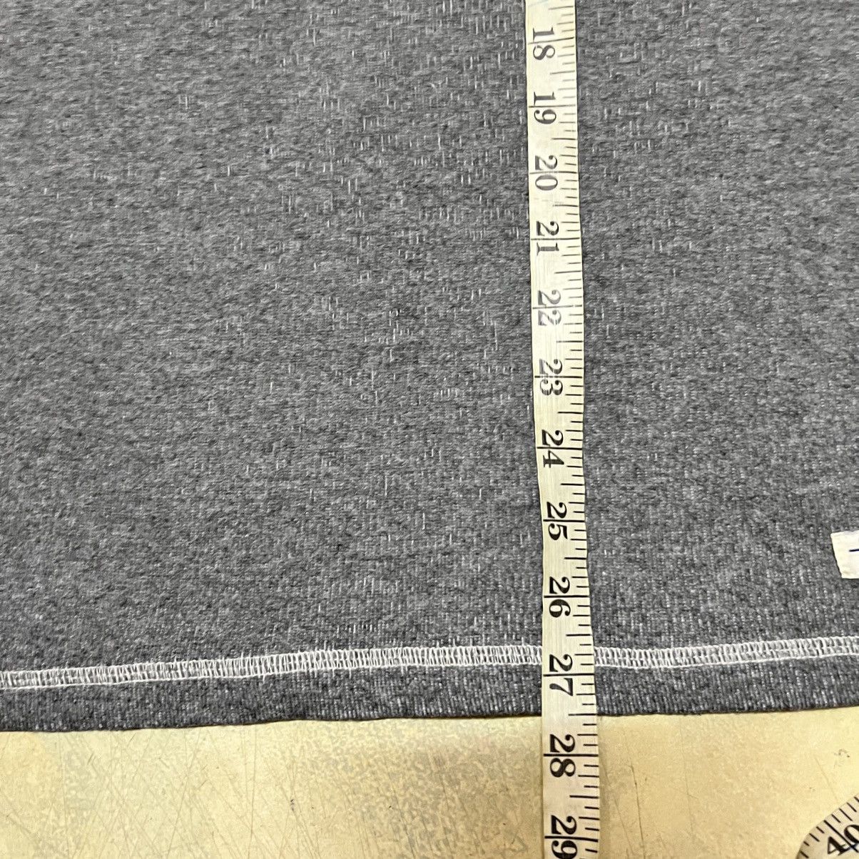 Stussy Vintage Stussy Sweatshirt Size US M / EU 48-50 / 2 - 8 Thumbnail