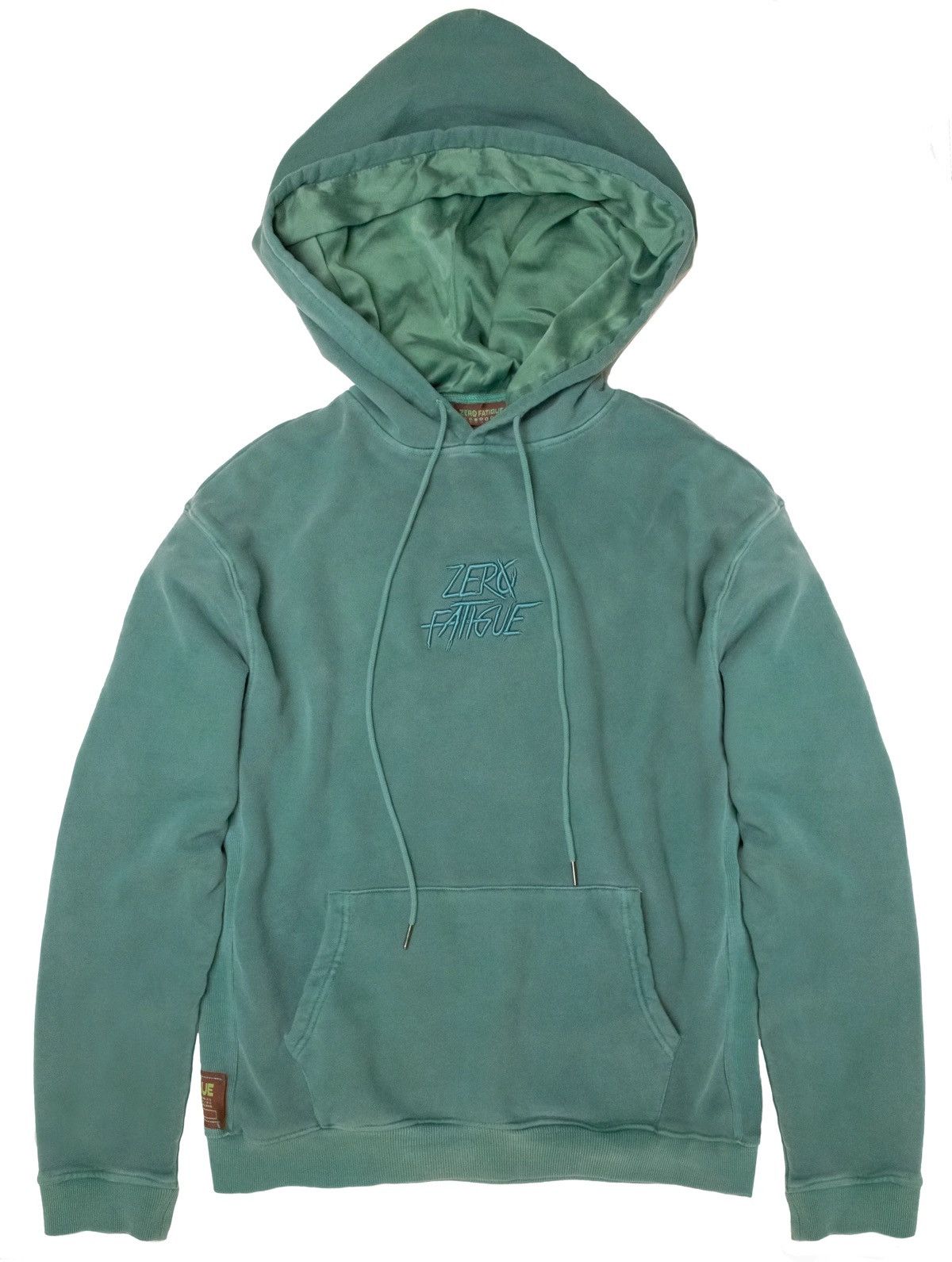 Smino hoodie size cheapest Ls