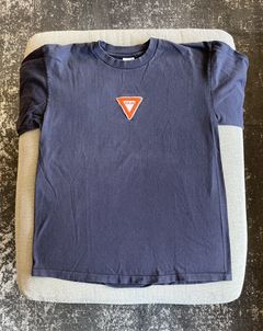 Crayons Eddie Vedder Ten Vs Vitalogy Official Tee T-Shirt Mens Unisex  (X-Large) Black