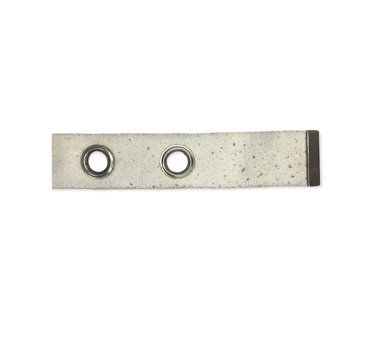 Other Canvas Star Fullprint Seditionaries Frame Buckle Belt Size ONE SIZE - 8 Thumbnail