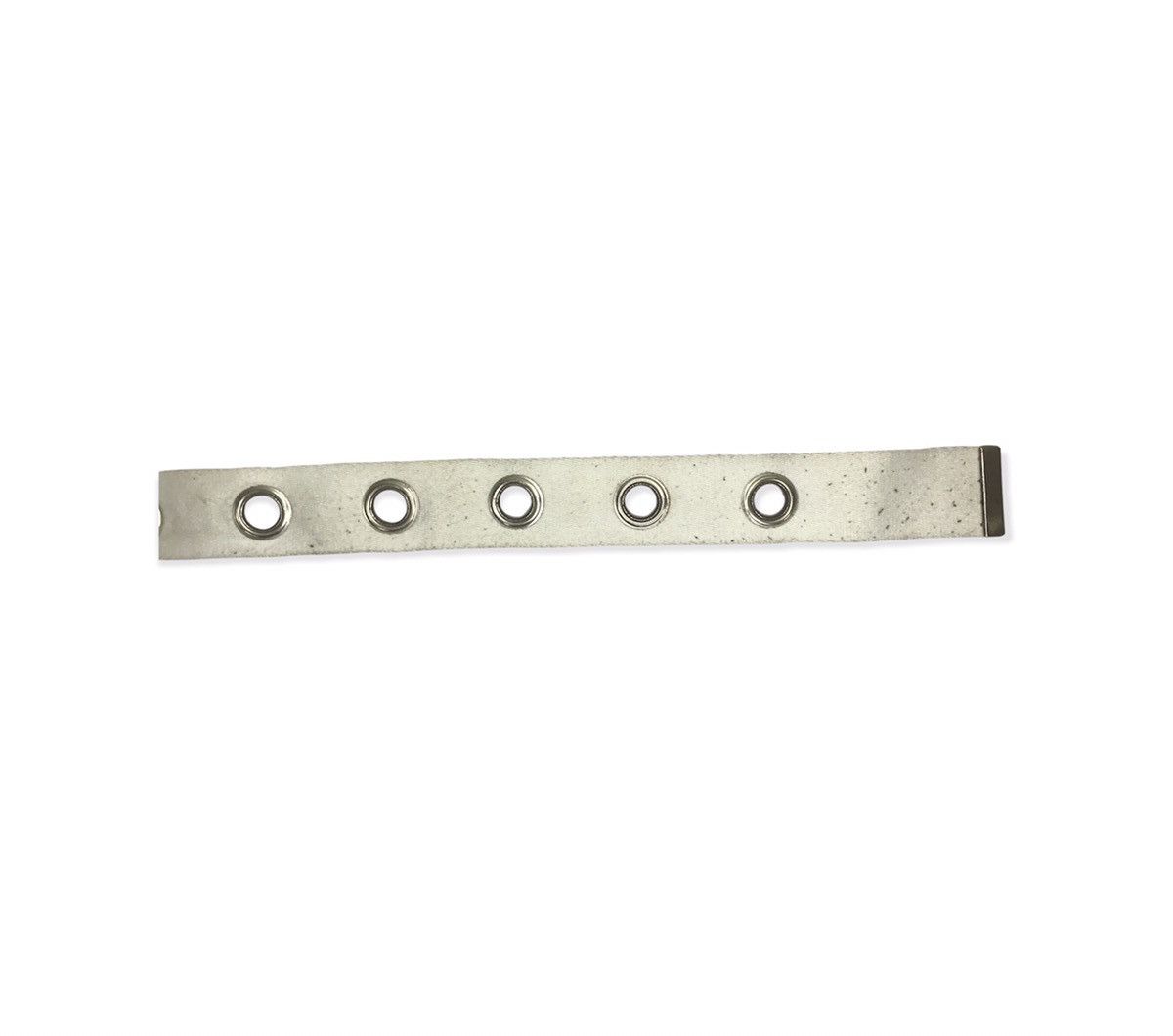 Other Canvas Star Fullprint Seditionaries Frame Buckle Belt Size ONE SIZE - 9 Thumbnail