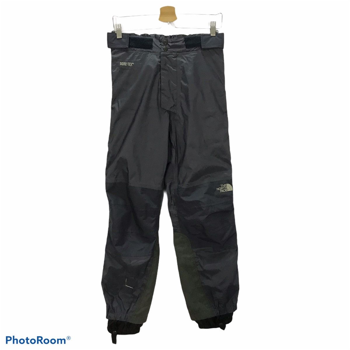 Goretex × The North Face BEST OFFER🔥The North Face x Gore-tex ski wear pants Size US 32 / EU 48 - 1 Thumbnail