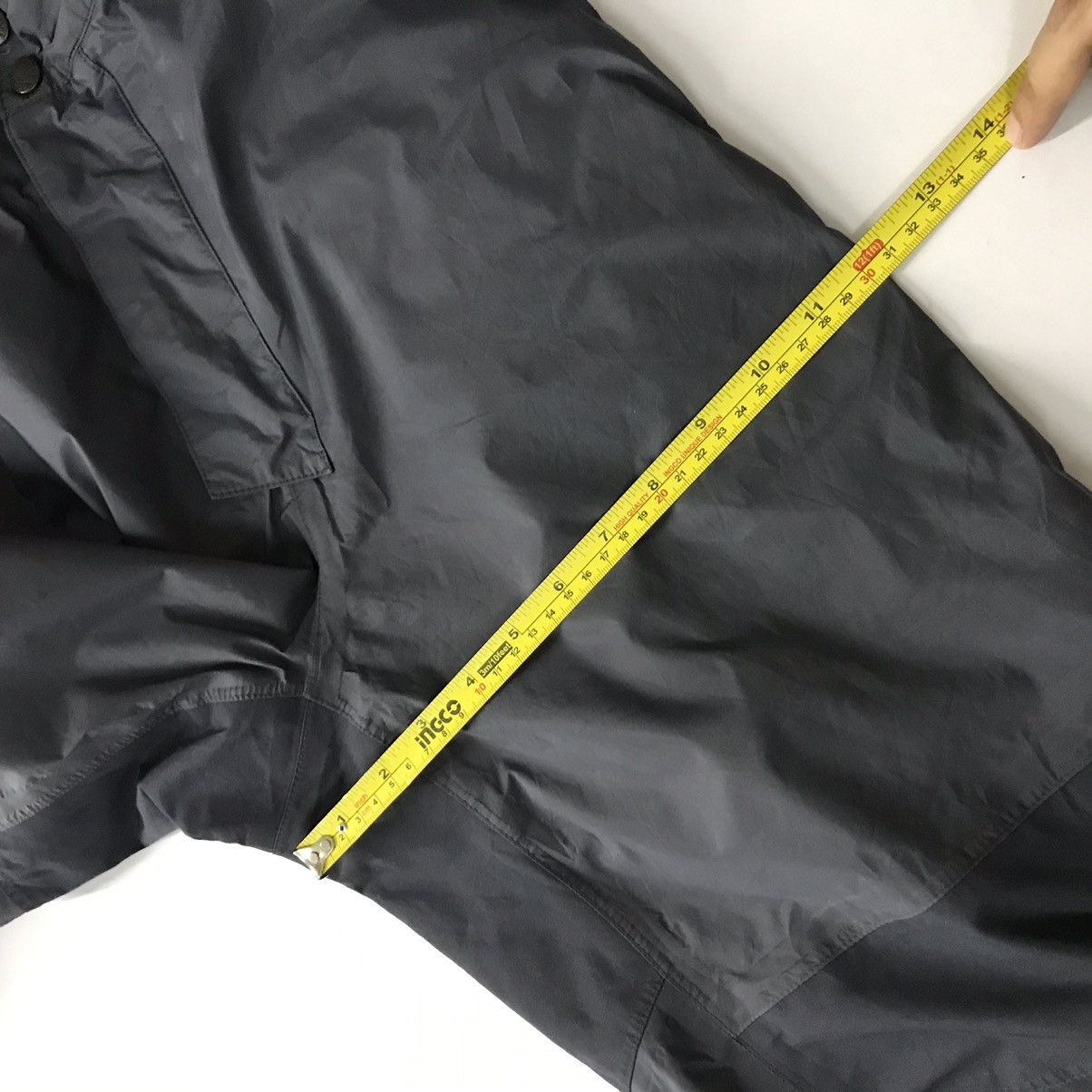 Goretex × The North Face BEST OFFER🔥The North Face x Gore-tex ski wear pants Size US 32 / EU 48 - 12 Thumbnail
