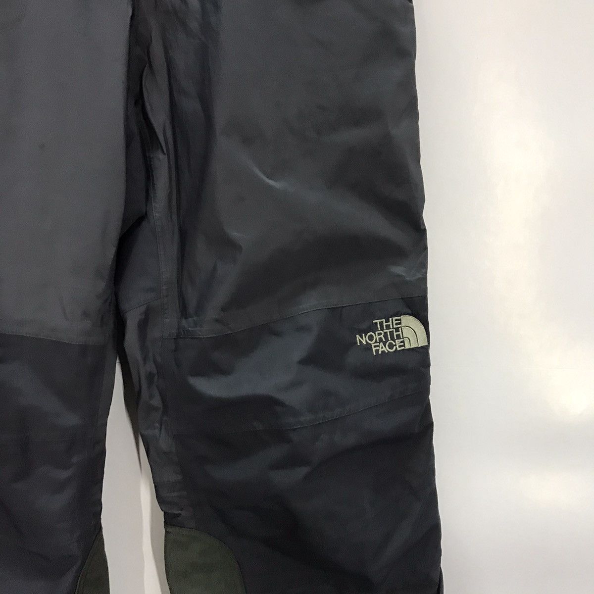 Goretex × The North Face BEST OFFER🔥The North Face x Gore-tex ski wear pants Size US 32 / EU 48 - 3 Thumbnail