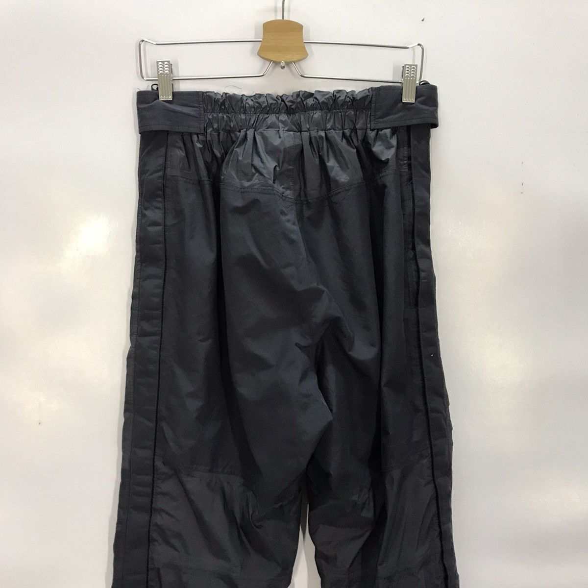 Goretex × The North Face BEST OFFER🔥The North Face x Gore-tex ski wear pants Size US 32 / EU 48 - 7 Thumbnail