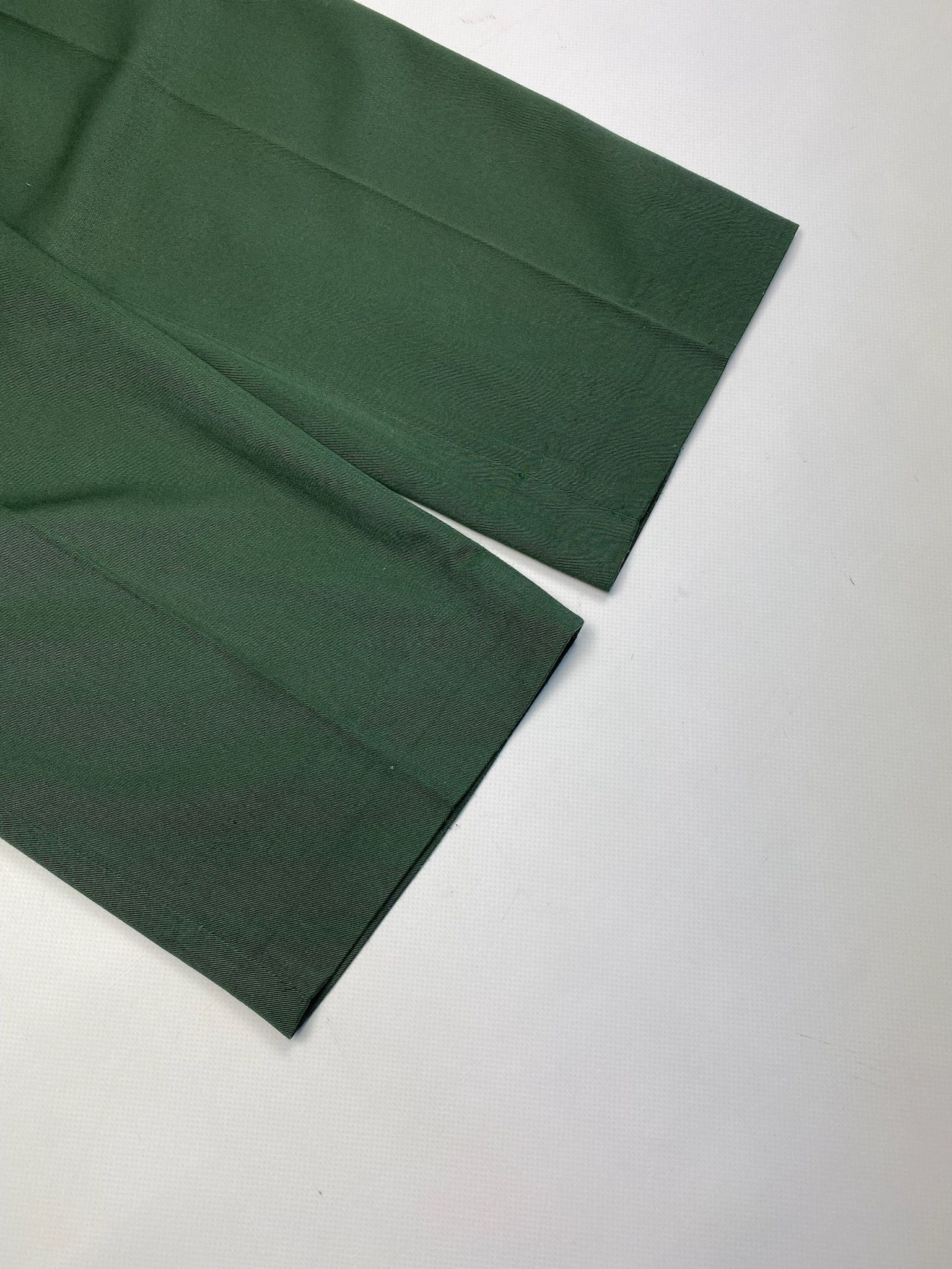 Lacoste Chemise Lacoste vintage men’s dress pants chino I 44 UK 30 Size US 30 / EU 46 - 4 Thumbnail