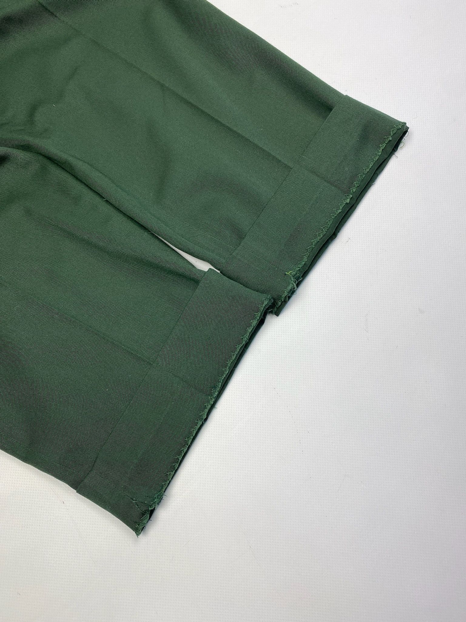 Lacoste Chemise Lacoste vintage men’s dress pants chino I 44 UK 30 Size US 30 / EU 46 - 5 Thumbnail