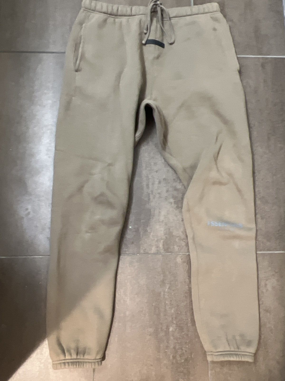 Fear of God Essentials Sweatpants
