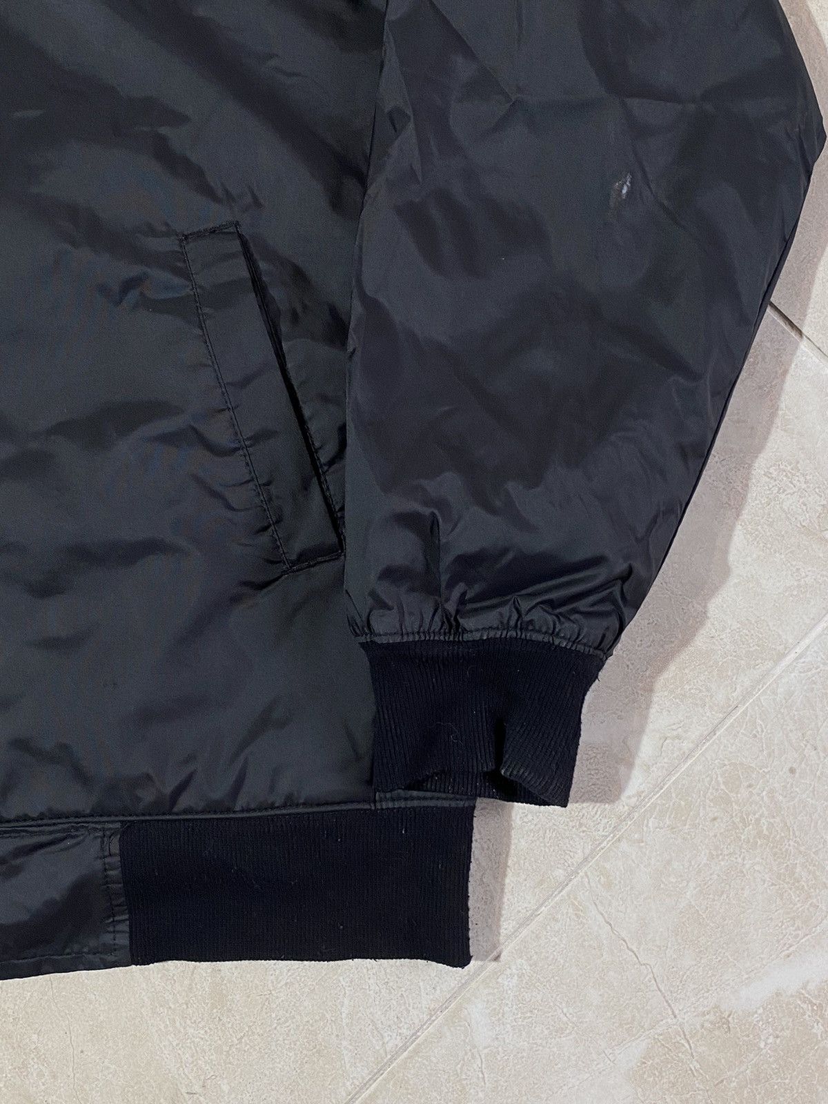 Independent Truck Co. Independent truck company nylon jacket Size US S / EU 44-46 / 1 - 8 Thumbnail