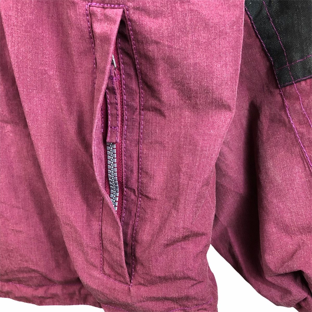 Vintage VINTAGE ESTIVO SKI JACKET Size US XXL / EU 58 / 5 - 9 Thumbnail