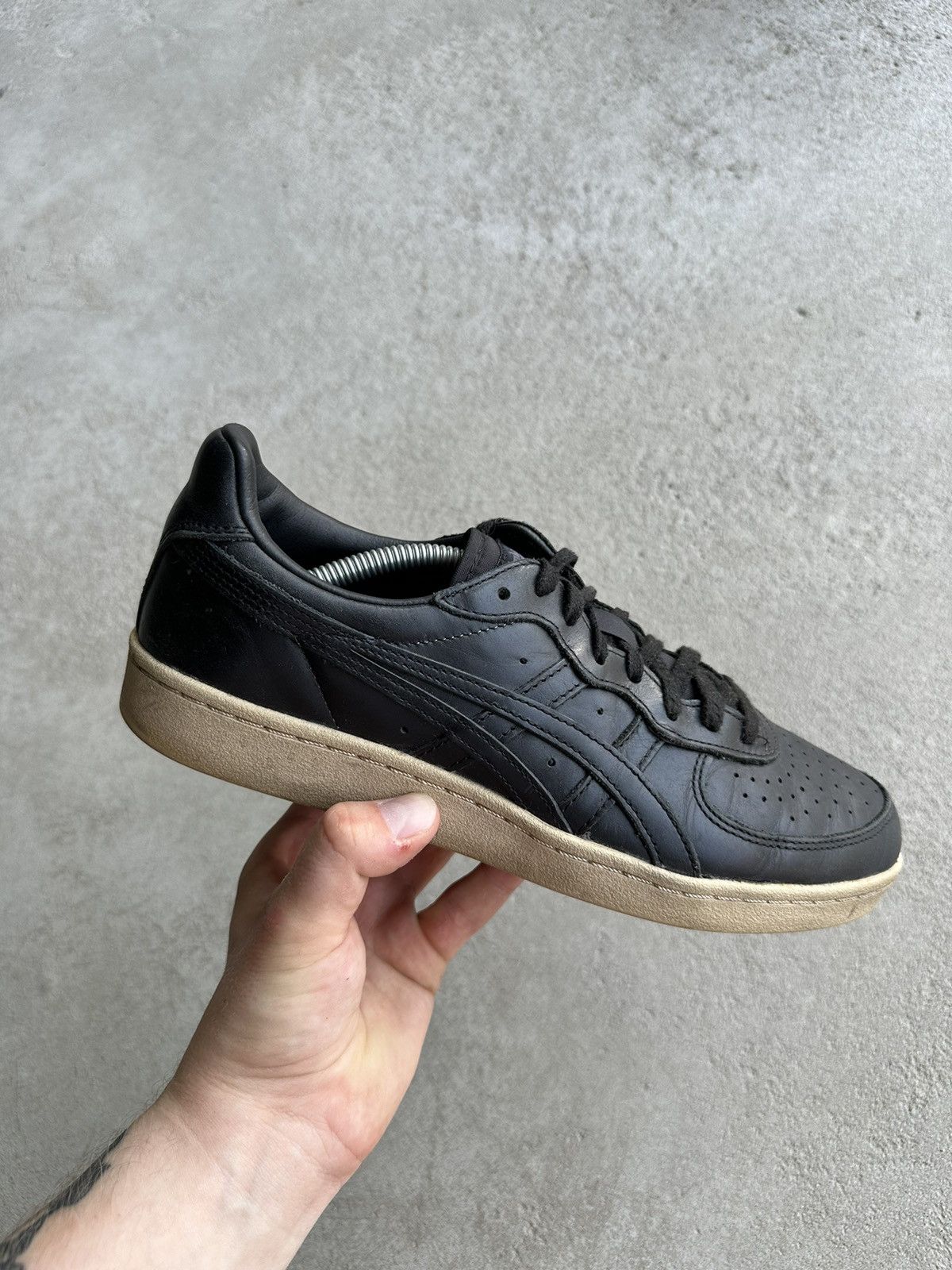 Onitsuka tiger og best sale