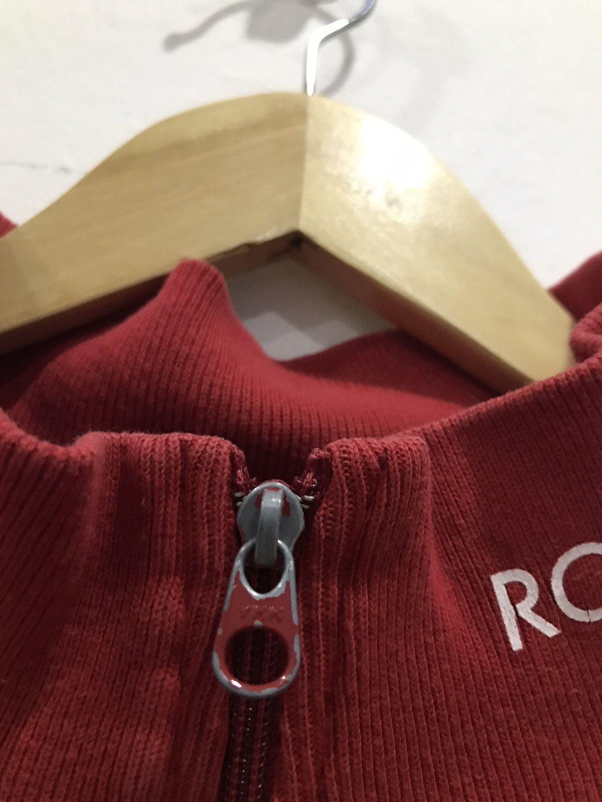 USA Olympics Rare🔥🔥Canadian Olympics Athens 2004 Sweatshirt Size US M / EU 48-50 / 2 - 5 Thumbnail