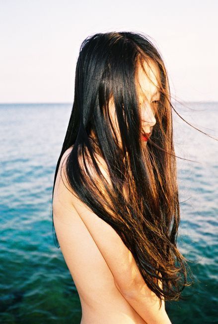Other REN HANG “ATHENS LOVE” PHOTOBOOK - 2016 Size ONE SIZE - 8 Thumbnail