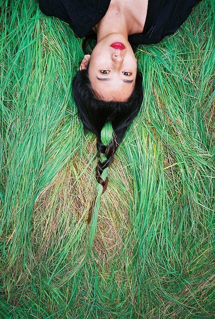Other REN HANG “ATHENS LOVE” PHOTOBOOK - 2016 Size ONE SIZE - 12 Thumbnail