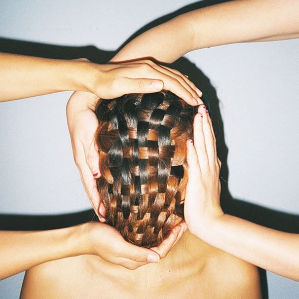 Other REN HANG “ATHENS LOVE” PHOTOBOOK - 2016 Size ONE SIZE - 9 Thumbnail