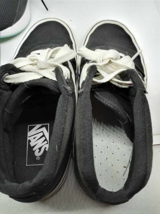 751505 vans hot sale