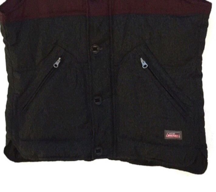 Dickies 🔥Dickies Nice Vests Size US M / EU 48-50 / 2 - 3 Thumbnail