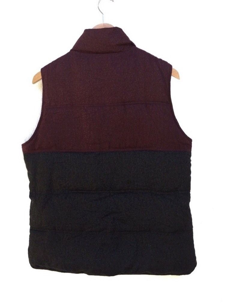 Dickies 🔥Dickies Nice Vests Size US M / EU 48-50 / 2 - 2 Thumbnail