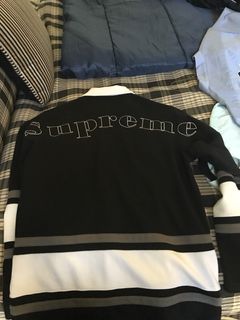 Supreme Rugby | Grailed