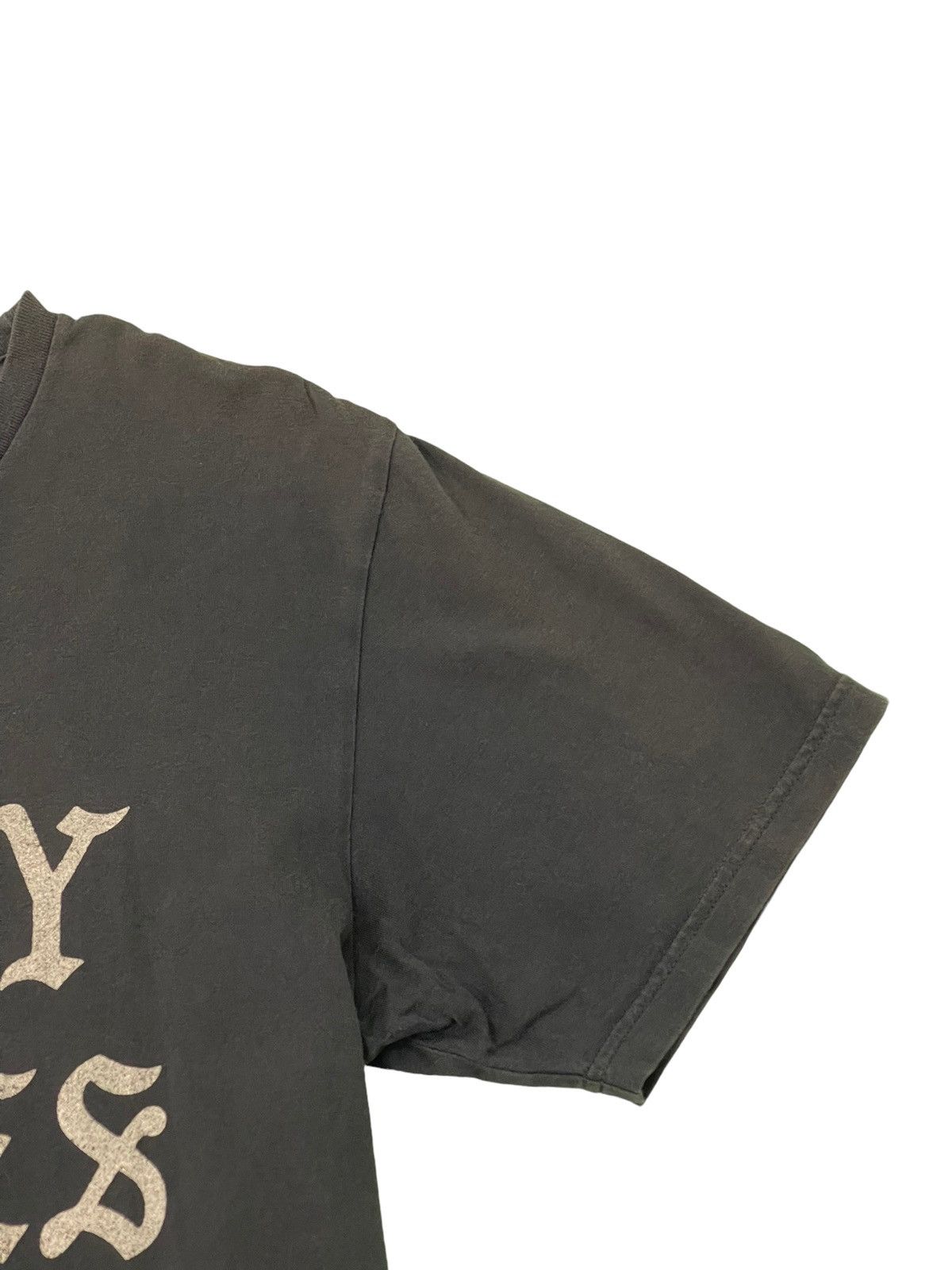 Wacko Maria Guilty Parties Japan Streetwear Tshirt 4🟩9 Size US M / EU 48-50 / 2 - 7 Thumbnail
