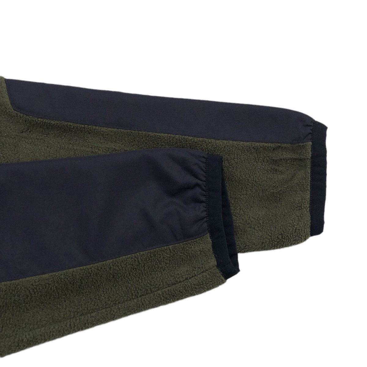 Polo Ralph Lauren Polo by Ralph Lauren POLARTEC Classic Fleece Jacket Size US L / EU 52-54 / 3 - 9 Thumbnail