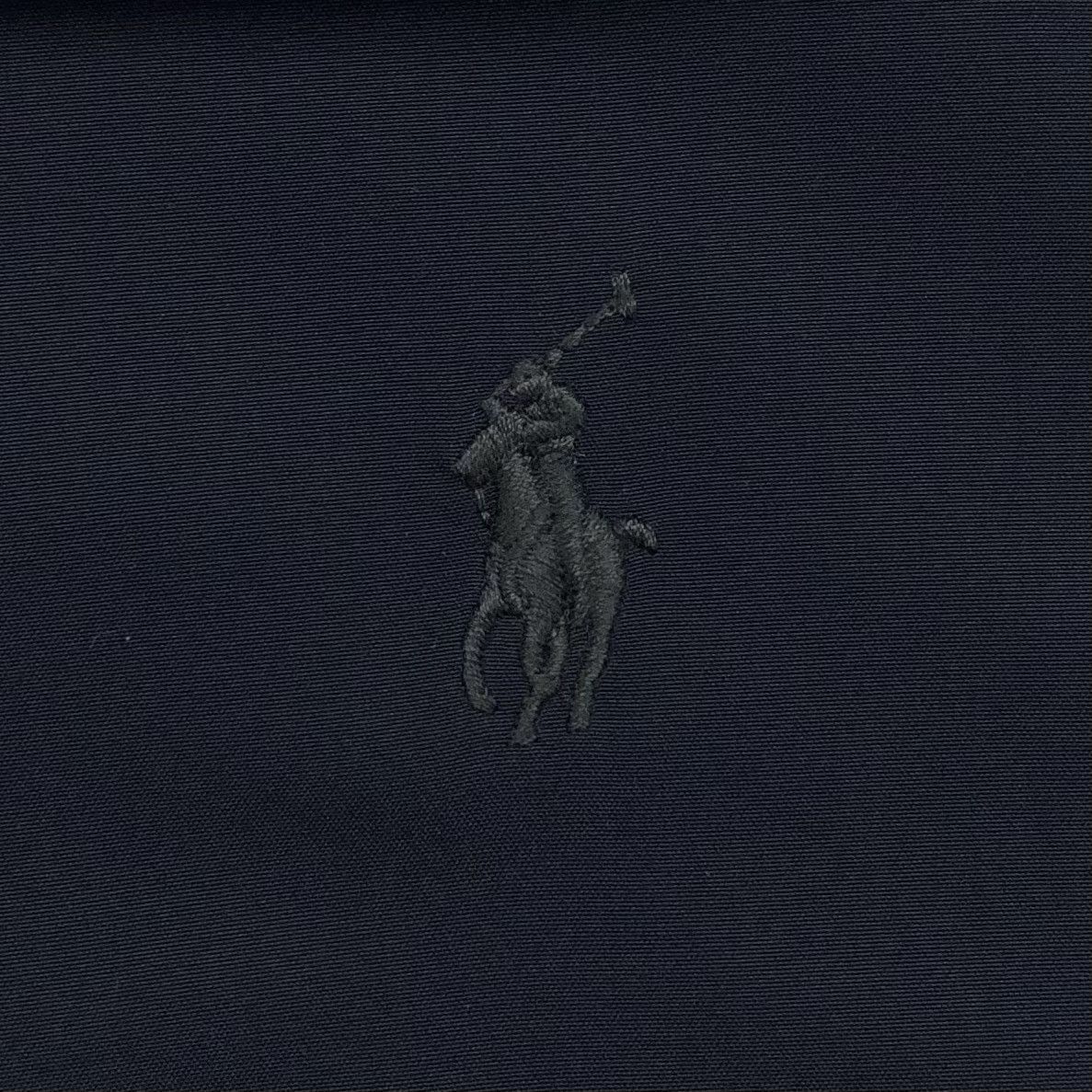 Polo Ralph Lauren Polo by Ralph Lauren POLARTEC Classic Fleece Jacket Size US L / EU 52-54 / 3 - 8 Thumbnail