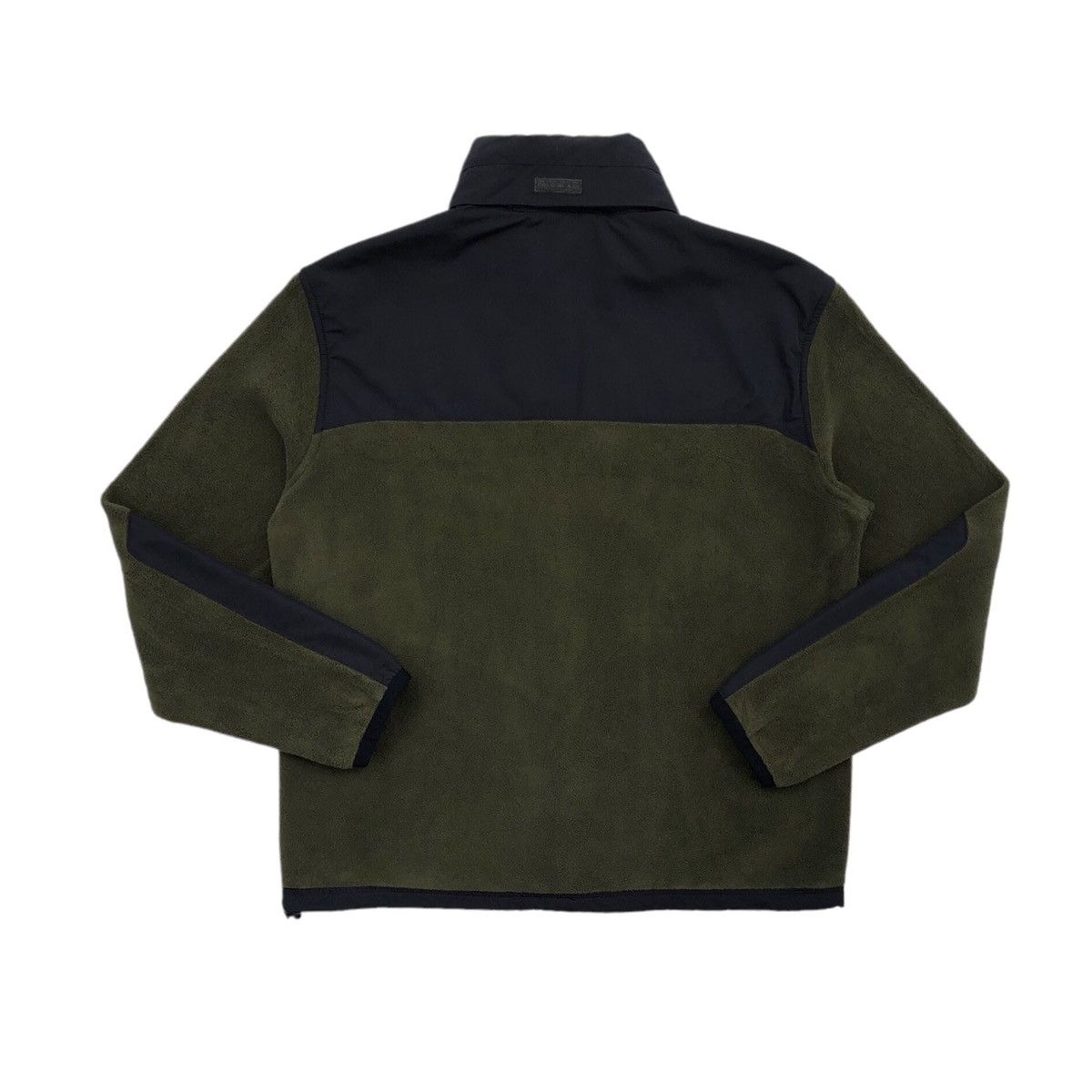 Polo Ralph Lauren Polo by Ralph Lauren POLARTEC Classic Fleece Jacket Size US L / EU 52-54 / 3 - 12 Thumbnail