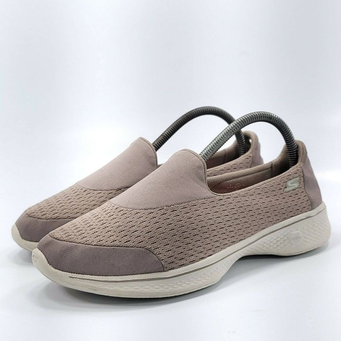 Skechers 14148 hot sale