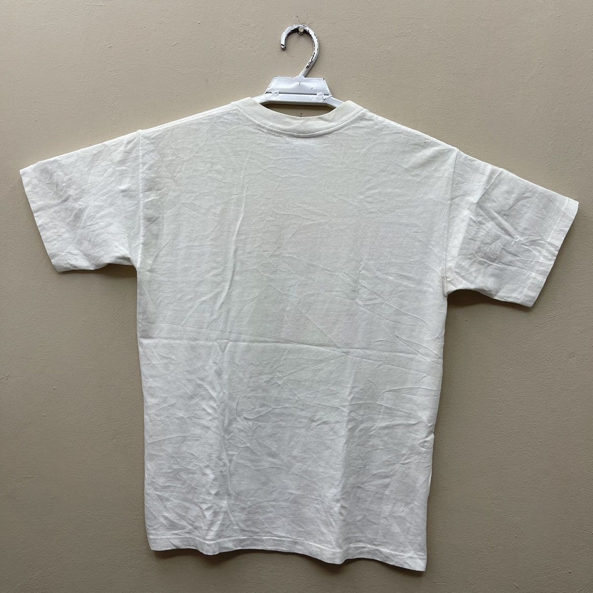 Vintage Vintage 90s I'm Hog Wild About The KTP/YAG Laser Size US M / EU 48-50 / 2 - 4 Thumbnail