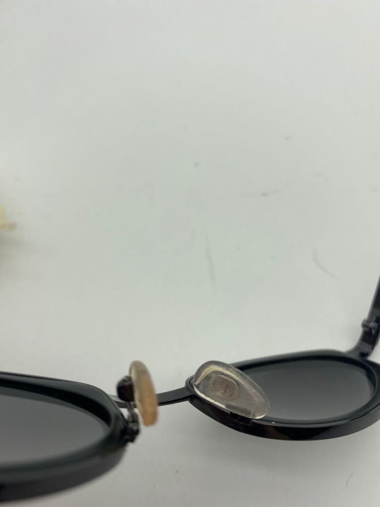 Dior Vintage Dior sunglasses Size ONE SIZE - 6 Thumbnail