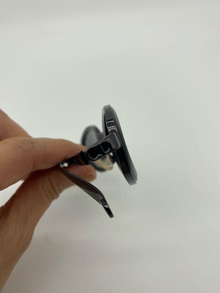 Dior Vintage Dior sunglasses Size ONE SIZE - 8 Thumbnail