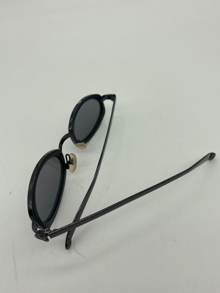 Dior Vintage Dior sunglasses Size ONE SIZE - 7 Thumbnail