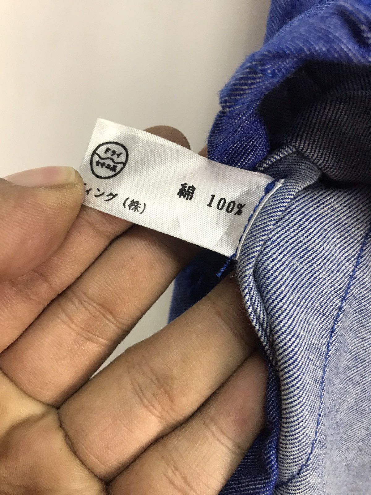 Other Indio button up vest Size XS / US 0-2 / IT 36-38 - 5 Thumbnail